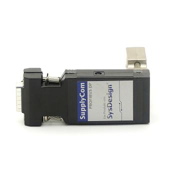 Profibus 