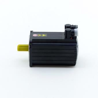 AC-Servo Motor SG-B2.050.038-00.000 