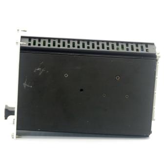 Getaktete Stromversorgung CPA 24.5/PFS 