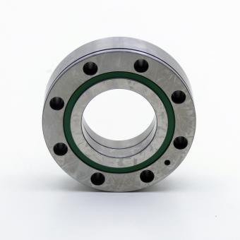 Axial Angular Ball Bearing 