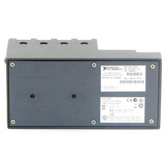 CompactRIO-Controller cRIO-9075 