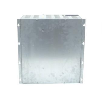 PSU 3050.003D 