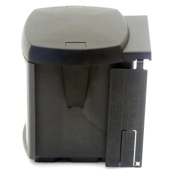 P3U Polytron 7000 Gaswarngerät 