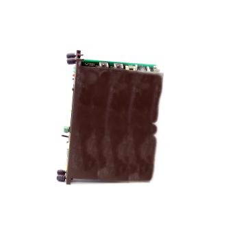 Power supply 