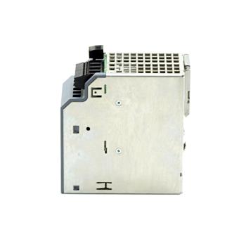 Redundany module  6EP1961-3BA21 