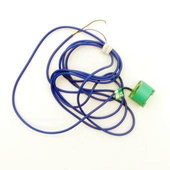 Induktiver Ringsensor 