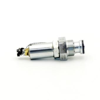 Hydraulikventil 