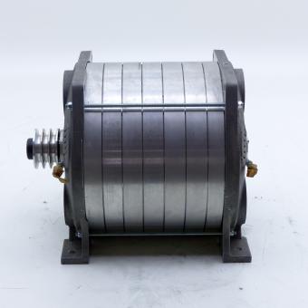 Multi centrifugal Pump 