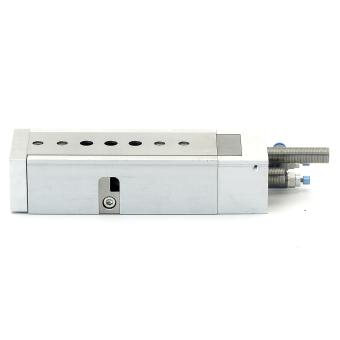 Mini-Schlitten DGSL-20-80-PA 