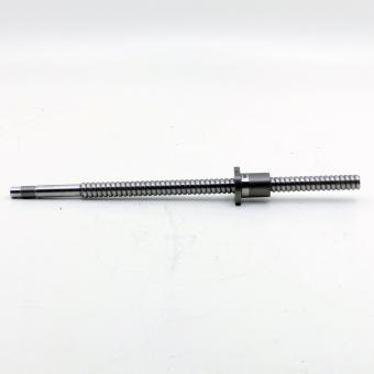 Ball screw Drive  New FS