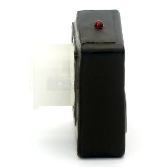Induktiver Sensor 