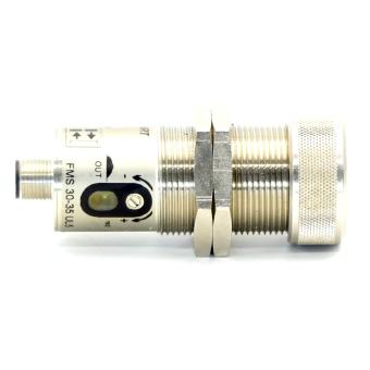 Infrared fiber optic FMS 30-35 UL5 