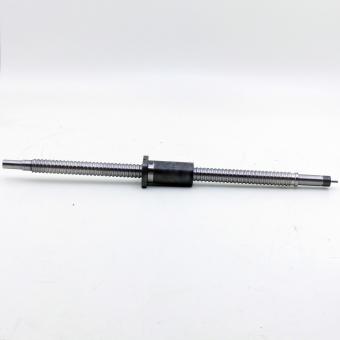 Ball screw Drive 