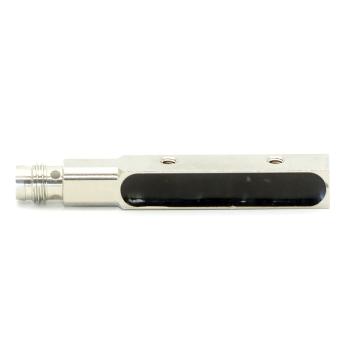 Induktiver Sensor 