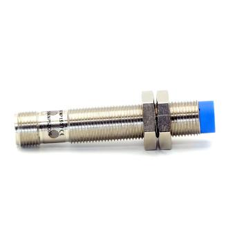 Inductive proximity sensor IME12-04NPSZC0S 