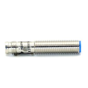 inductive proximity sensor IME08-04NPOZT0K 
