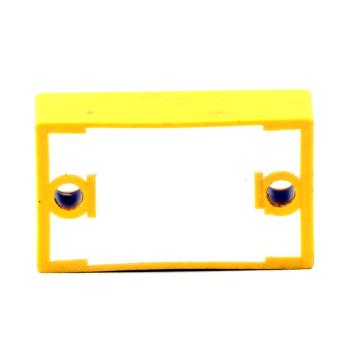 Betätiger für RFID-Sicherheitsschalter T4000-1KBA 