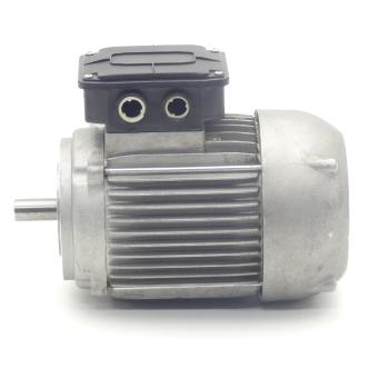 Three-phase motor IEC 34-1 