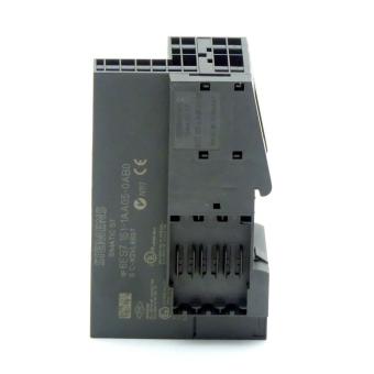 Interface-Modul  Refurbished