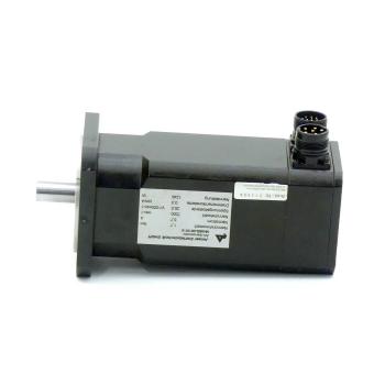 AC-Servo motor 