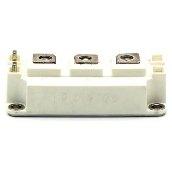 IGBT-Modul SEMITRANS 