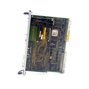 ZS 400 Module 
