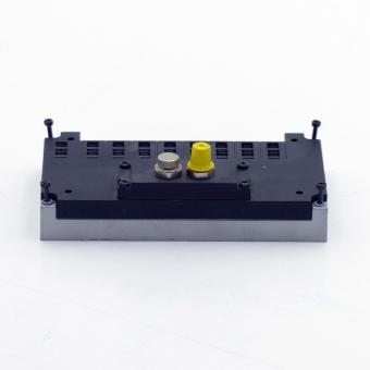 Plate for valve island CPV14-GE-FB-8 