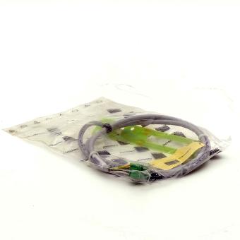Luftstromsensor 