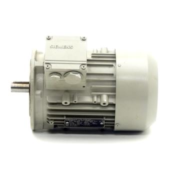 Three-phase motor 1LA7080-2AA13 