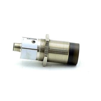 Induktiver Sensor BES 516- 362-G-S 4-H 