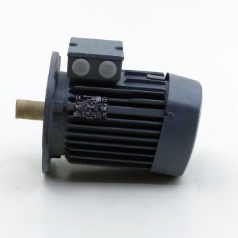 Drehstrommotor 