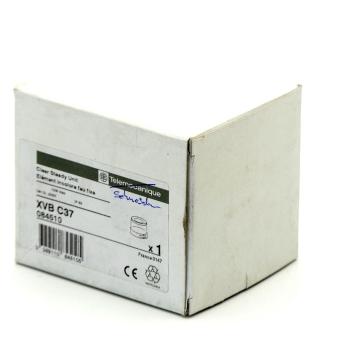 Signal light XVB C37 