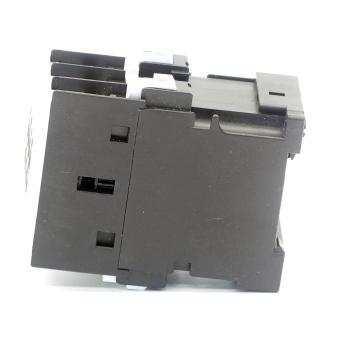 power contactor 