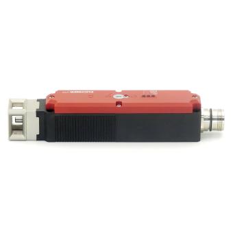 Safety switch CTP-L1-AP-U-HA-AZ-SH-123364 