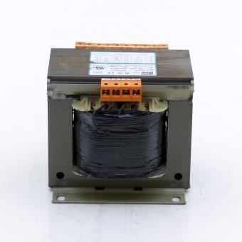 Transformer 