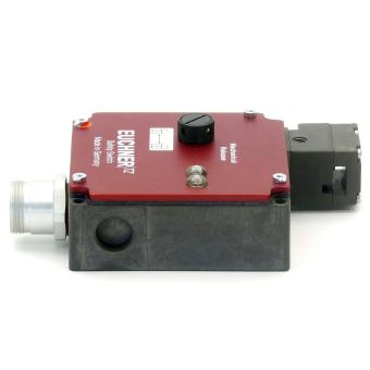 Sicherheitsschalter TZ1LE024BHA-C1903 