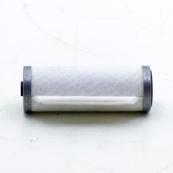 Filter Insert 
