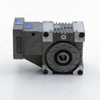Gear 