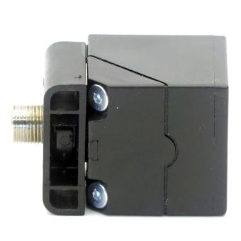 Induktiver Sensor BES Q40KFU-PSC15A-S04G 