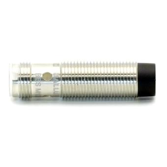 Induktiver Sensor BES M12MD-PSC80F-S04G 