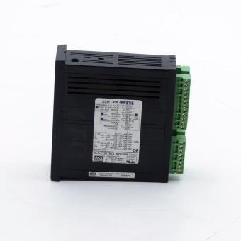 Evaluation Unit 