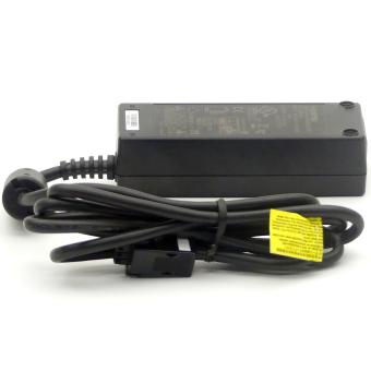 power supply 