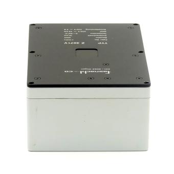 Controller Z 3071V 
