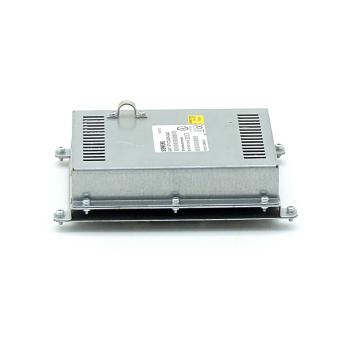 Direct key module 6AV7 671-7DA00-0AA0 