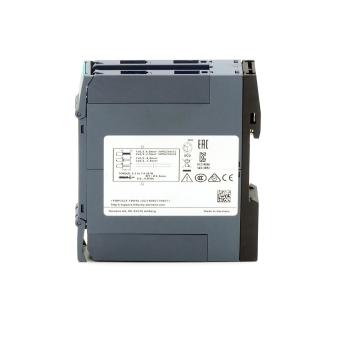 time relay 