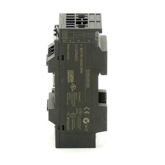 RS 485-Repeater 
