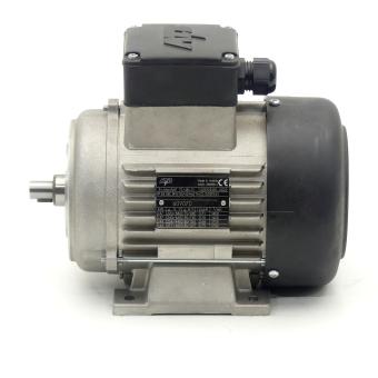 Drehstrommotor AF 71/4B-11 