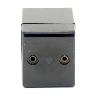 Flame Detector IFW 15-T 