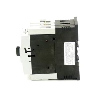 Circuit breaker 