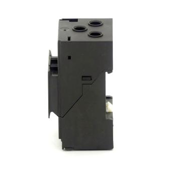 Current transformer 
